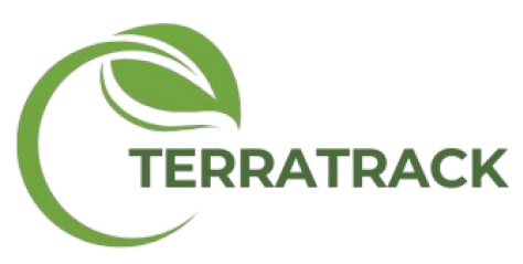 TerraTrack